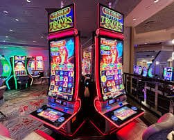 888 jogo vip 888 jogo vip